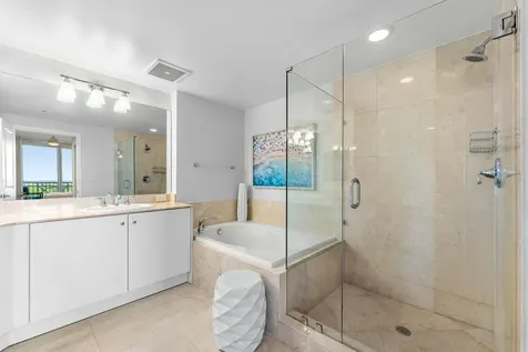 450 N Federal Highway Boynton Beach FL 33435