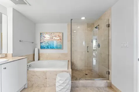 450 N Federal Highway Boynton Beach FL 33435