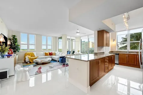 450 N Federal Highway Boynton Beach FL 33435