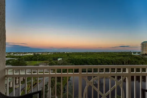 450 N Federal Highway Boynton Beach FL 33435