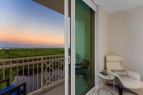 450 N Federal Highway Boynton Beach FL 33435