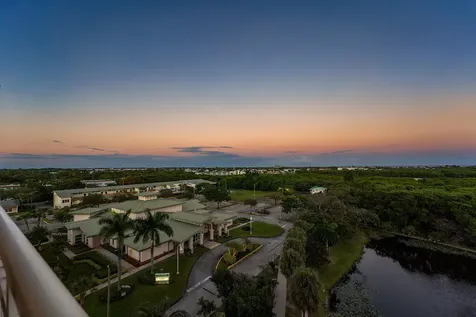 450 N Federal Highway Boynton Beach FL 33435