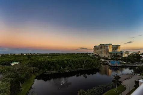 450 N Federal Highway Boynton Beach FL 33435