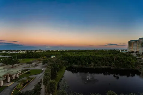 450 N Federal Highway Boynton Beach FL 33435