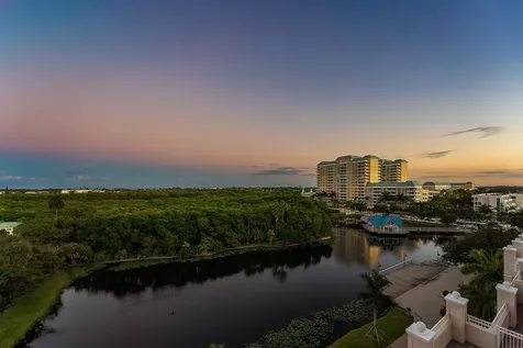 450 N Federal Highway Boynton Beach FL 33435