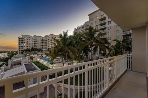 450 N Federal Highway Boynton Beach FL 33435