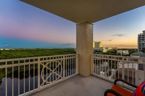 450 N Federal Highway Boynton Beach FL 33435