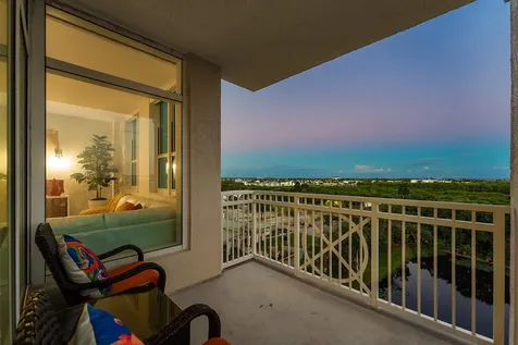 450 N Federal Highway Boynton Beach FL 33435