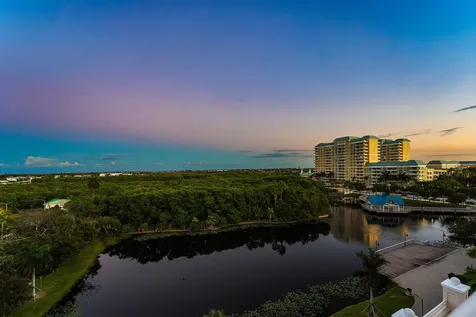 450 N Federal Highway Boynton Beach FL 33435