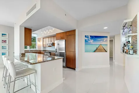 450 N Federal Highway Boynton Beach FL 33435