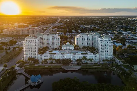 450 N Federal Highway Boynton Beach FL 33435