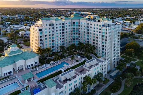 450 N Federal Highway Boynton Beach FL 33435