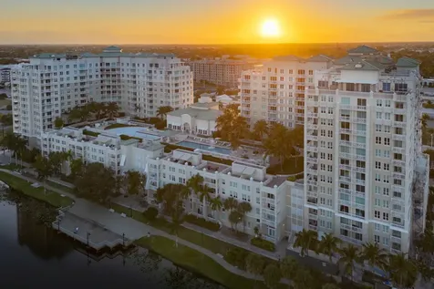 450 N Federal Highway Boynton Beach FL 33435