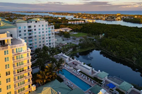 450 N Federal Highway Boynton Beach FL 33435