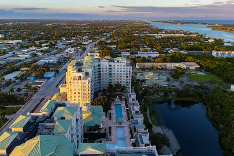 450 N Federal Highway Boynton Beach FL 33435