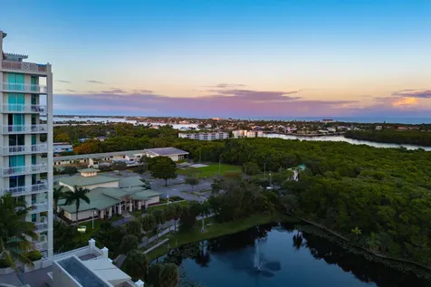450 N Federal Highway Boynton Beach FL 33435