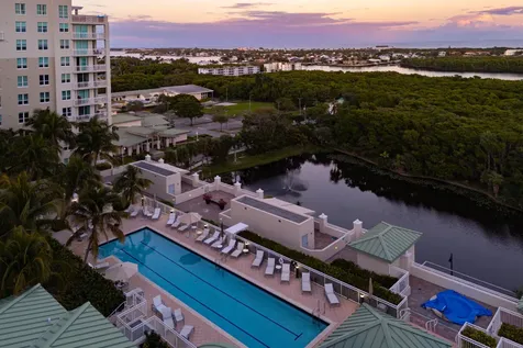 450 N Federal Highway Boynton Beach FL 33435