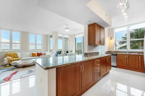 450 N Federal Highway Boynton Beach FL 33435