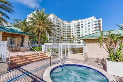 450 N Federal Highway Boynton Beach FL 33435
