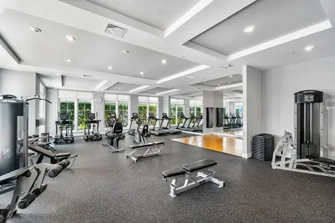 450 N Federal Highway Boynton Beach FL 33435