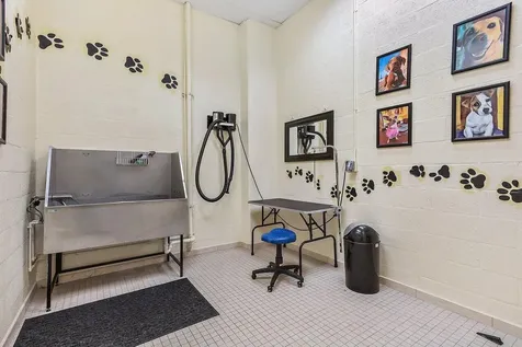 450 N Federal Highway Boynton Beach FL 33435