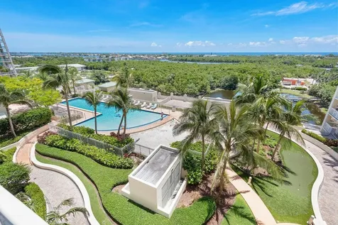 450 N Federal Highway Boynton Beach FL 33435