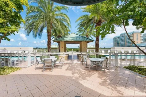 450 N Federal Highway Boynton Beach FL 33435