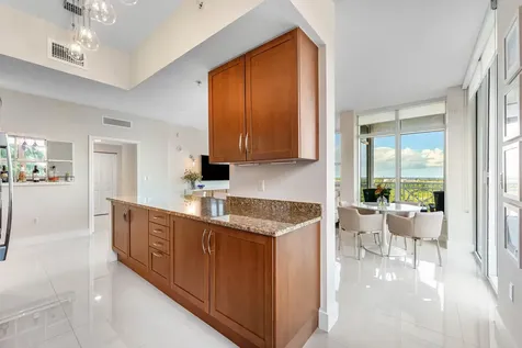 450 N Federal Highway Boynton Beach FL 33435