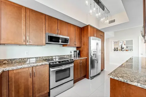 450 N Federal Highway Boynton Beach FL 33435