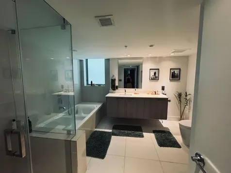 1133 102nd Street Bay Harbor Islands FL 33154