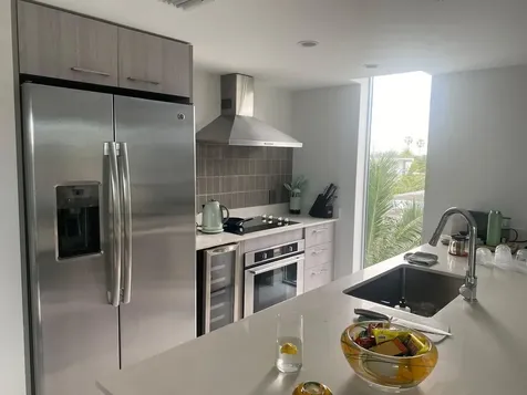 1133 102nd Street Bay Harbor Islands FL 33154