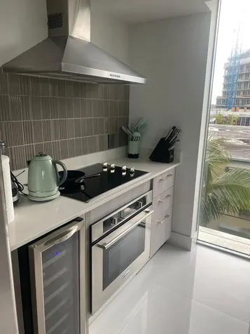 1133 102nd Street Bay Harbor Islands FL 33154