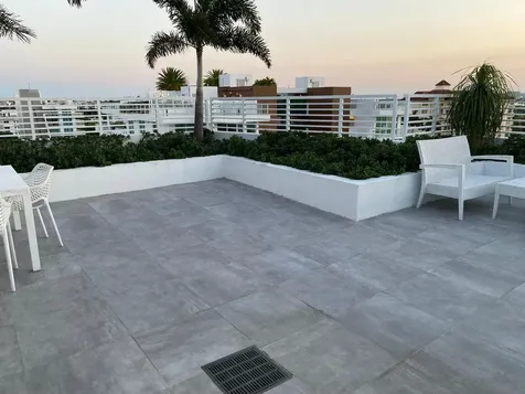 1133 102nd Street Bay Harbor Islands FL 33154