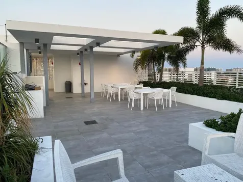 1133 102nd Street Bay Harbor Islands FL 33154