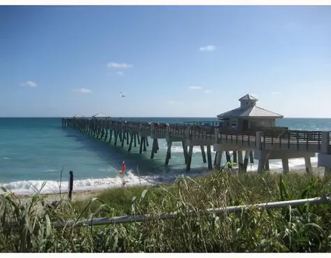 900 Juno Ocean Walk Juno Beach FL 33408