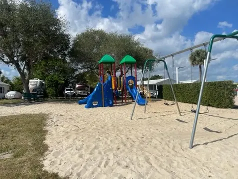 900 Juno Ocean Walk Juno Beach FL 33408