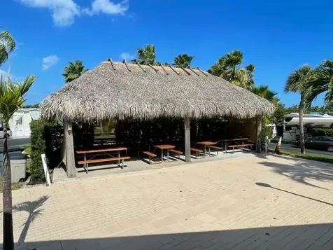 900 Juno Ocean Walk Juno Beach FL 33408
