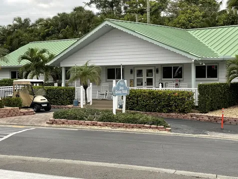 900 Juno Ocean Walk Juno Beach FL 33408