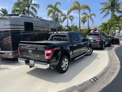 900 Juno Ocean Walk Juno Beach FL 33408
