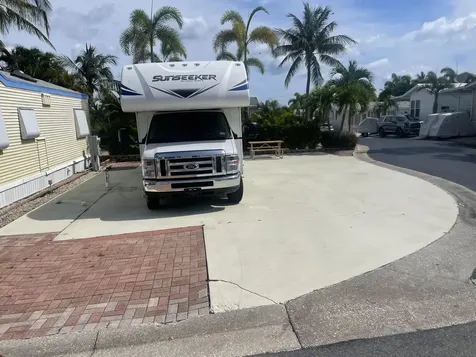 900 Juno Ocean Walk Juno Beach FL 33408