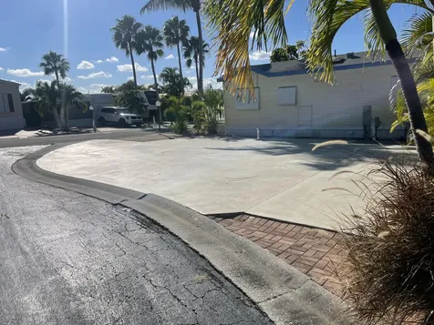 900 Juno Ocean Walk Juno Beach FL 33408