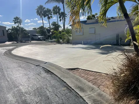 900 Juno Ocean Walk Juno Beach FL 33408