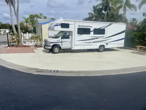 900 Juno Ocean Walk Juno Beach FL 33408