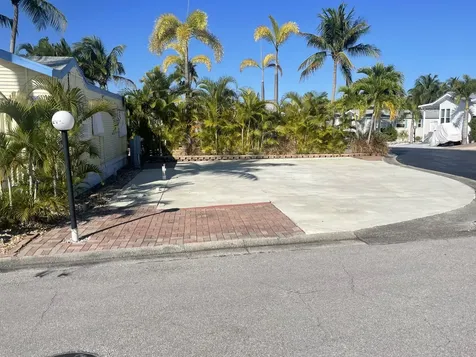 900 Juno Ocean Walk Juno Beach FL 33408