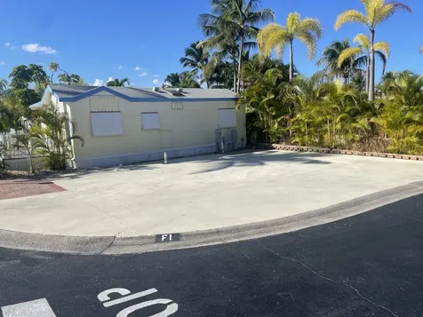 900 Juno Ocean Walk Juno Beach FL 33408