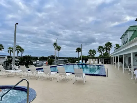 900 Juno Ocean Walk Juno Beach FL 33408
