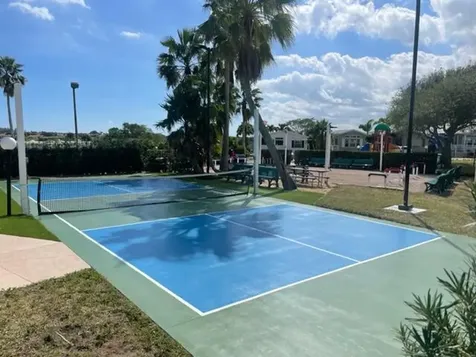 900 Juno Ocean Walk Juno Beach FL 33408