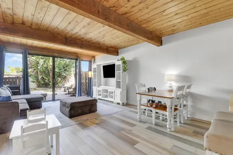 4801 Nw 2nd Avenue Boca Raton FL 33431