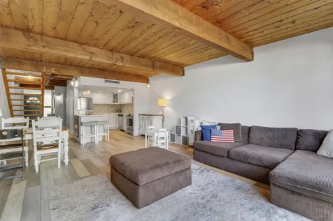 4801 Nw 2nd Avenue Boca Raton FL 33431