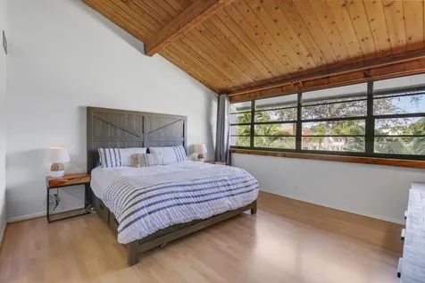 4801 Nw 2nd Avenue Boca Raton FL 33431